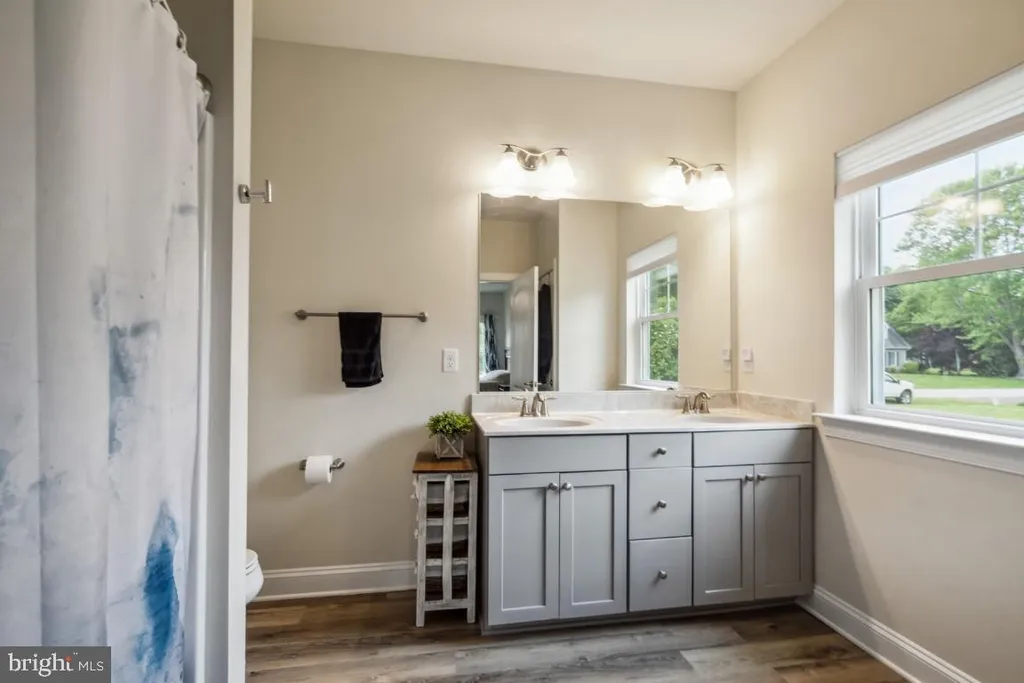 Additional image 22 of 422 Jackie Drive, Ocean View, DE 19970