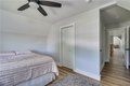 Additional image 43 of 14150 Boulder Creek Rd, Watertown, NY, 13601