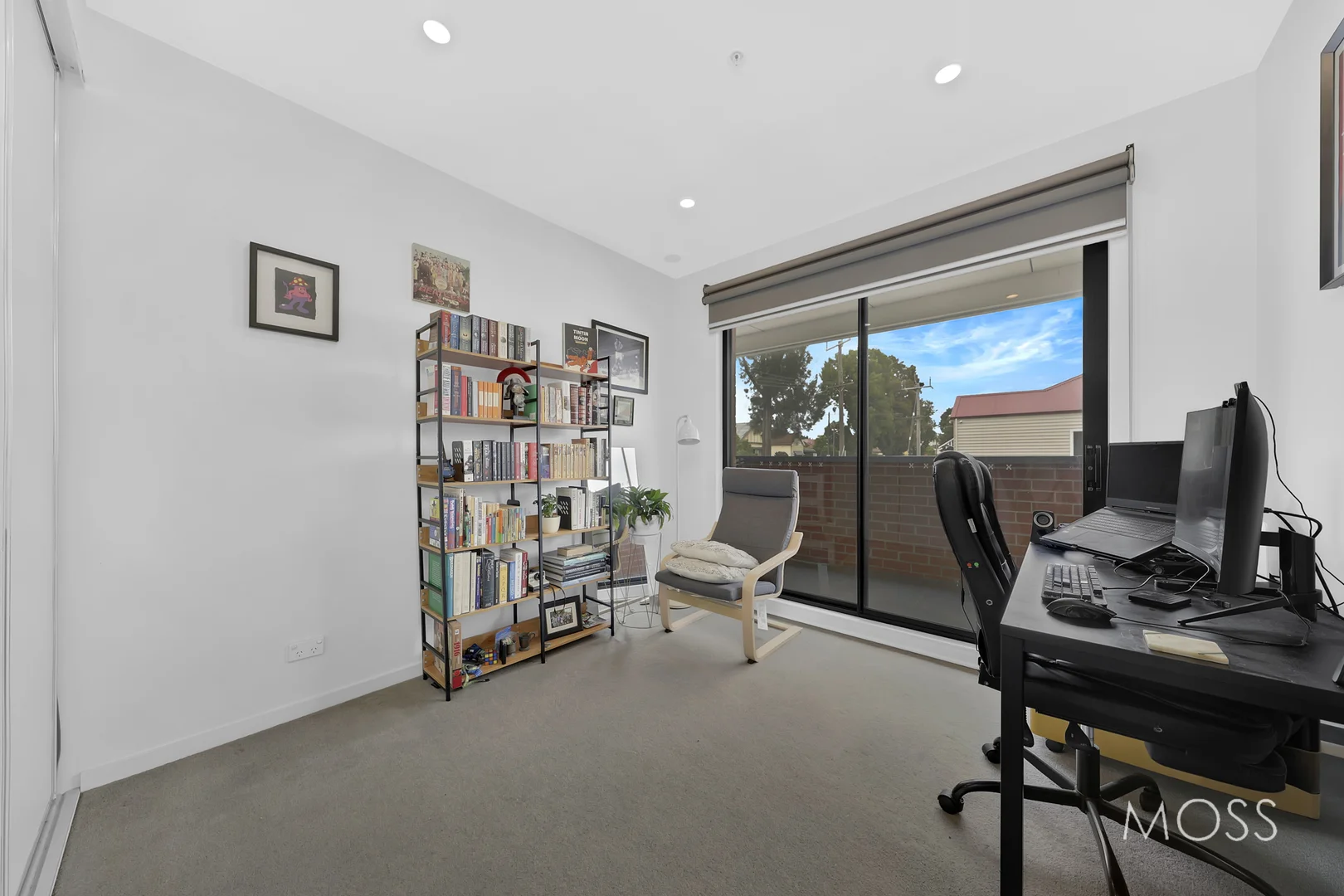 Additional image 5 of 8/80 Dawson Street, Brunswick VIC 3056