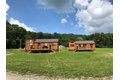 Additional image 3 of 2400 County Road 21 Unit 1, Watkins Glen, NY, 14891