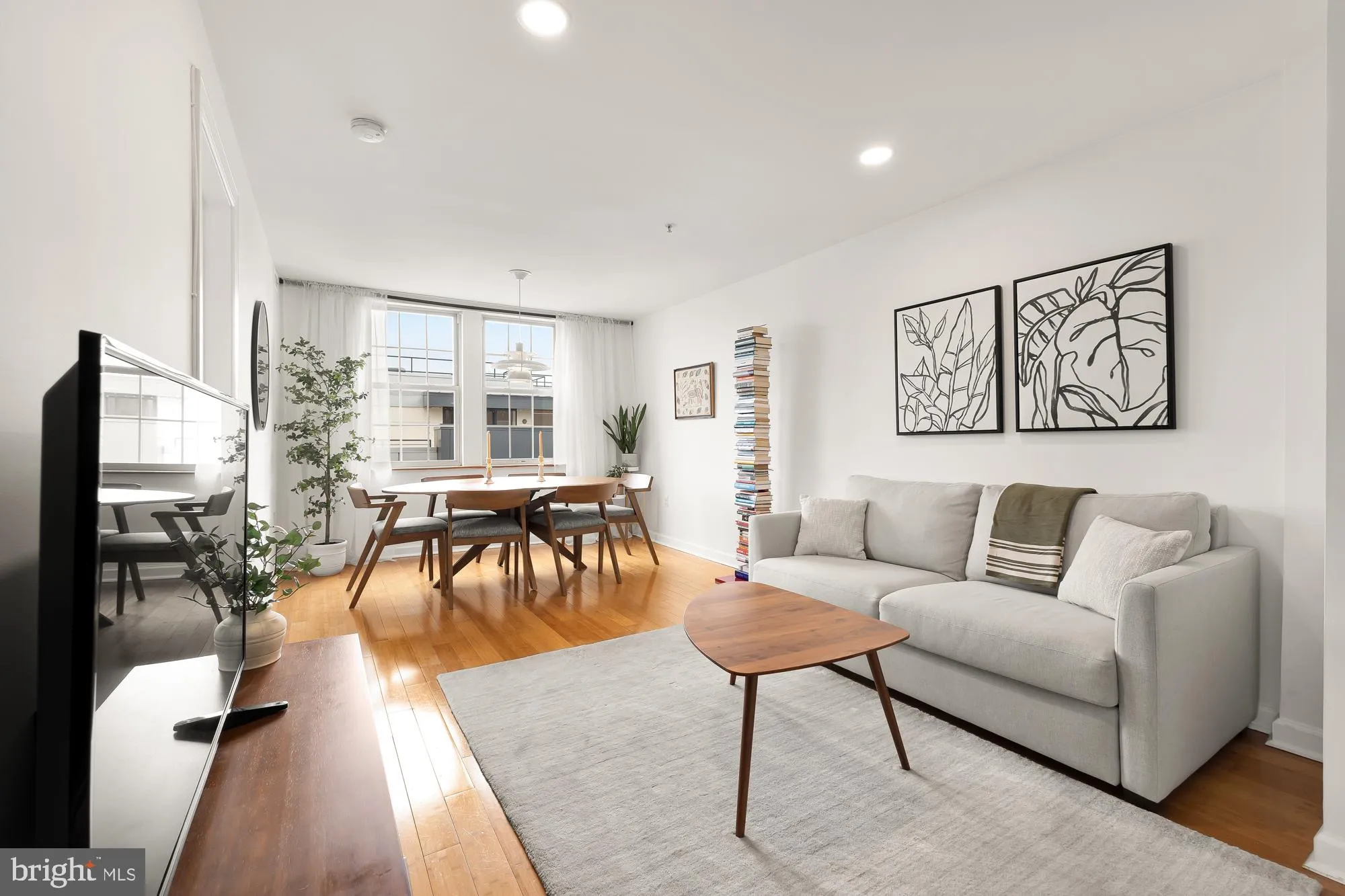 Additional image 21 of 1417 Newton Street NW Unit 507, Washington, DC 20010