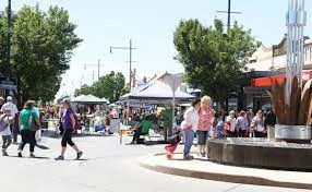 Additional image 2 of Lot 225 Sunset Court, Kyabram VIC 3620