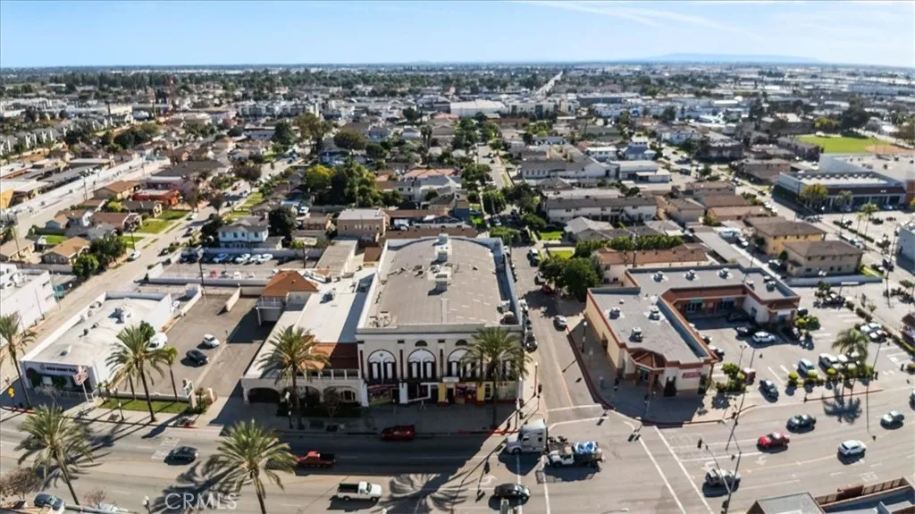 Additional image 4 of 917 W Whittier, Montebello, CA 90640