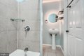 Additional image 26 of 1127 Sargeant St, Baltimore, MD, 21223