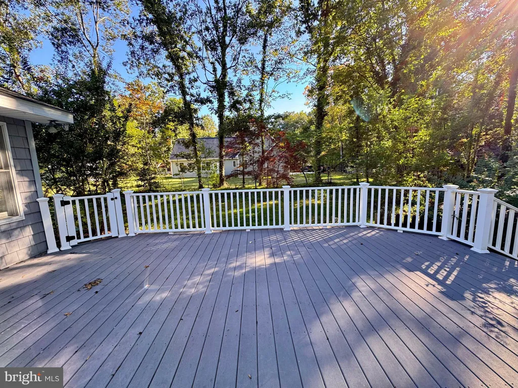 Additional image 48 of 110 Sylvan Drive, Milton, DE 19968