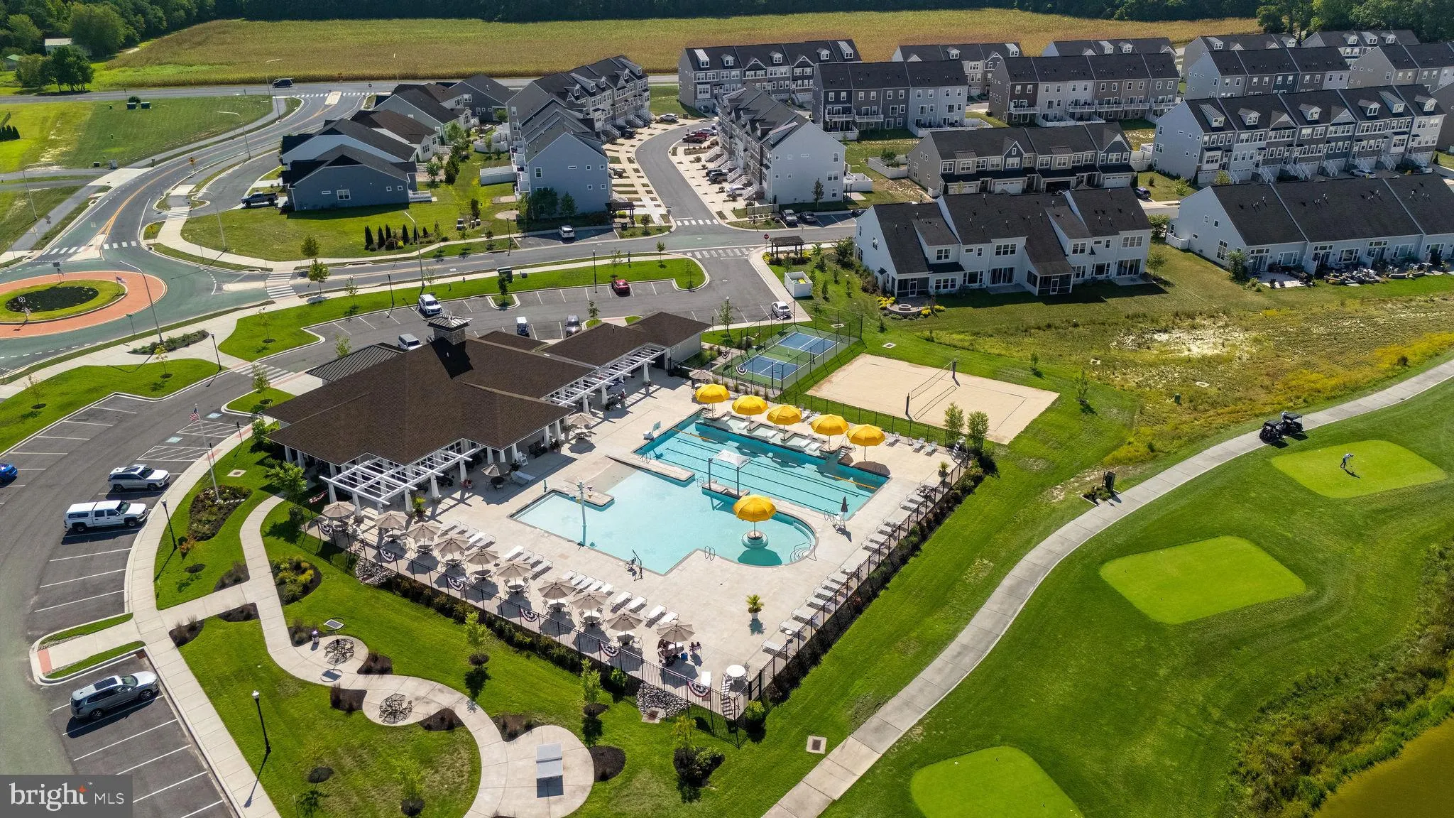 Additional image 99 of 34228 Graham Circle, Millsboro, DE 19966