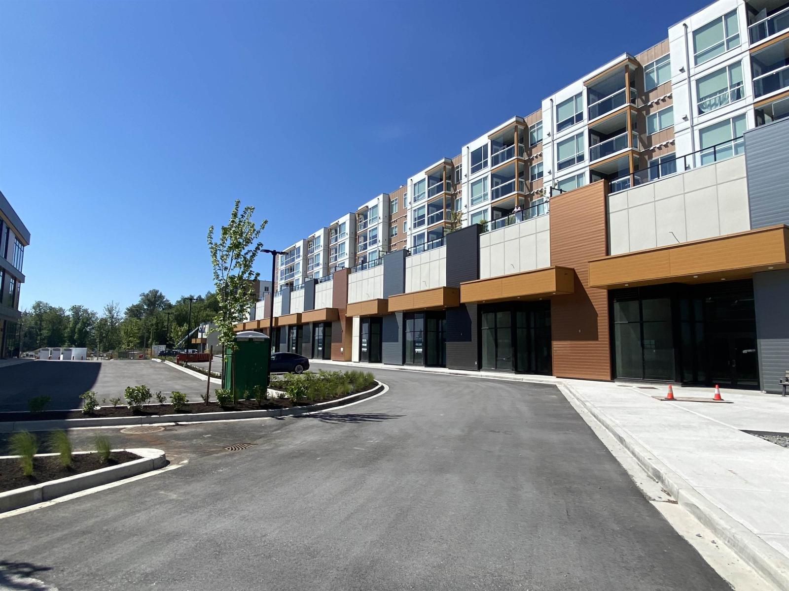 Additional image 2 of 16-31945 Lougheed Highway, Mission, BC, V2V0K8