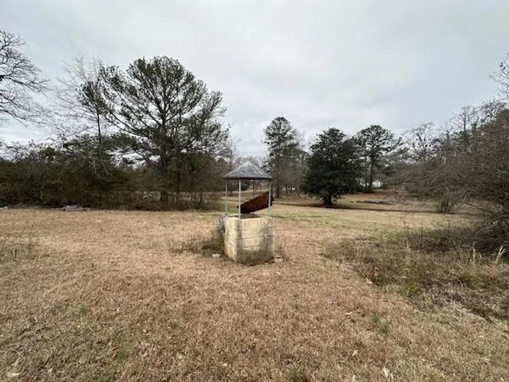 Additional image 25 of 3019 50th Street, Valley, AL 36854