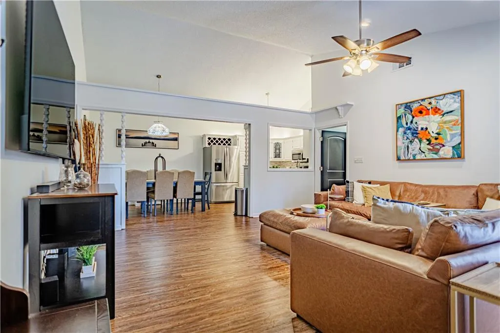 Additional image 19 of 4200 Bridgecrest Drive Unit G3, Phenix City, AL 36867