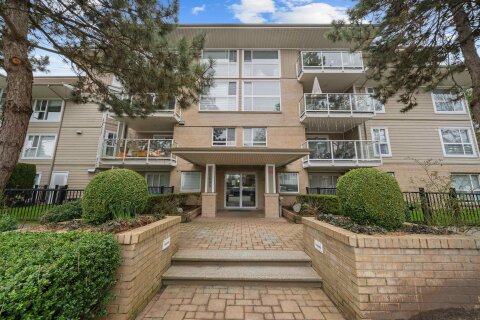 Additional image 7 of 213-22255 122 Avenue, Maple Ridge, BC, V2X 3X8