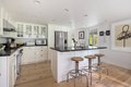 Additional image 18 of 105 Meeting House Ln, Amagansett, NY, 11930