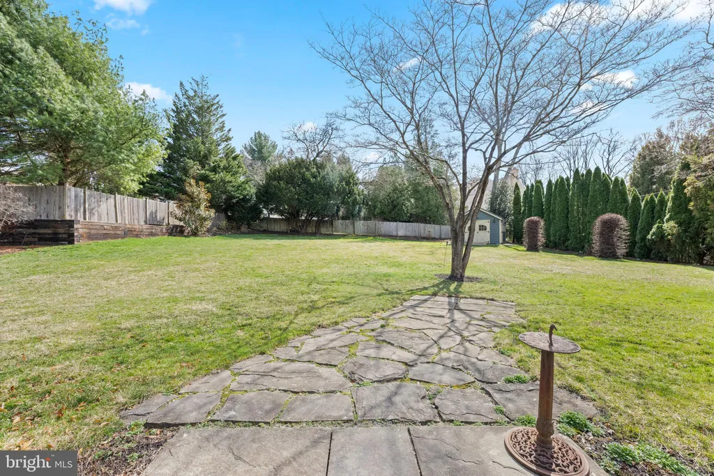 Additional image 34 of 6 Gregg Avenue, Wilmington, DE 19807