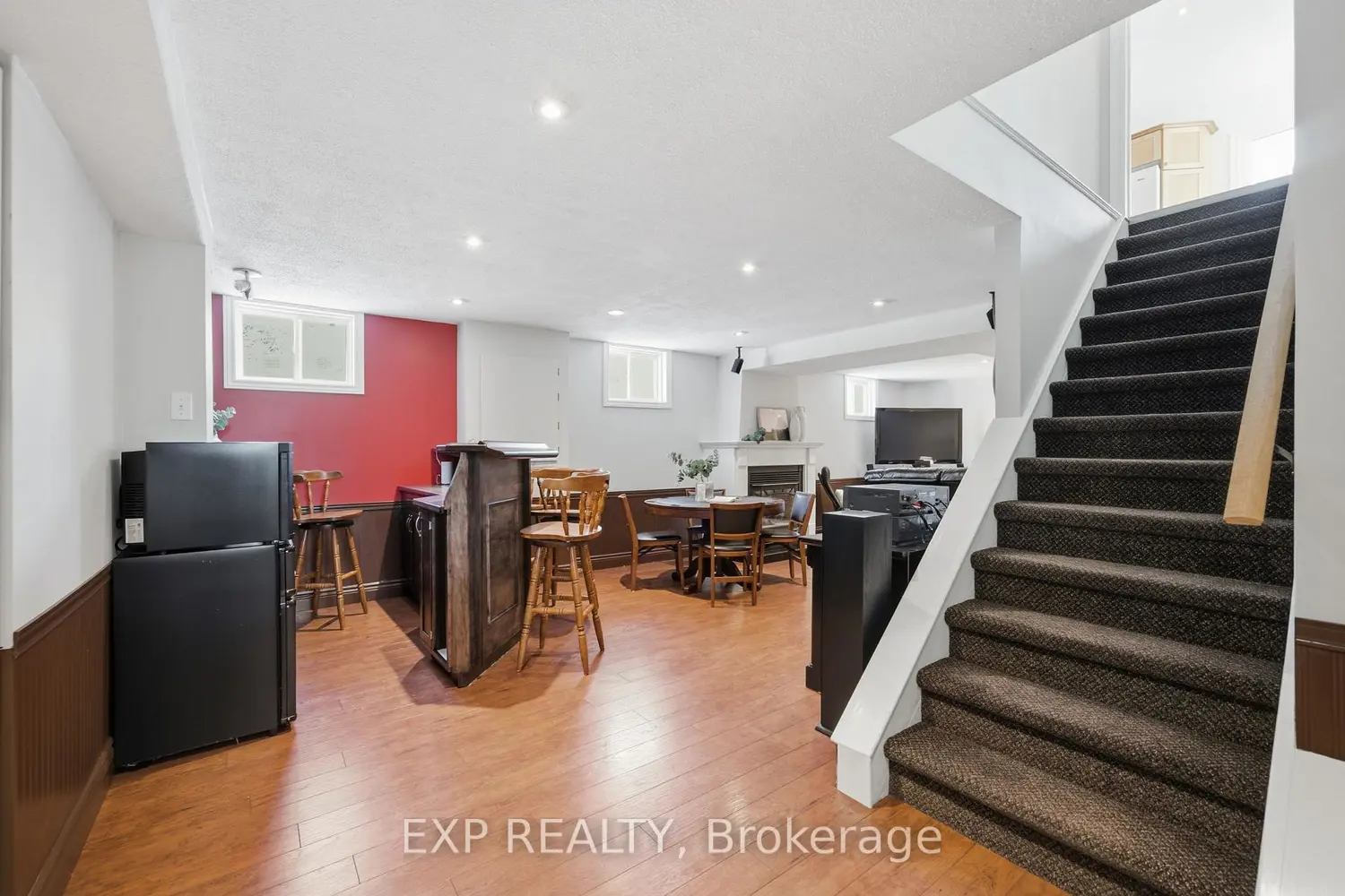 Additional image 14 of 3863 Larose Crescent