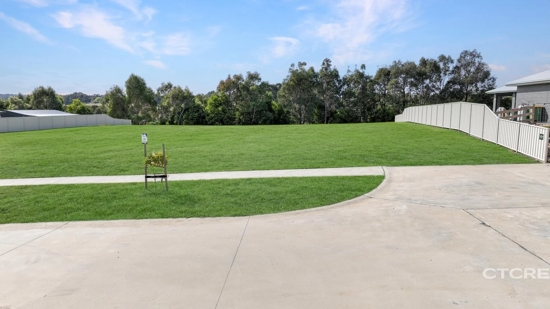 Additional image 2 of 1 Kearneys Place, Nicholson VIC 3882