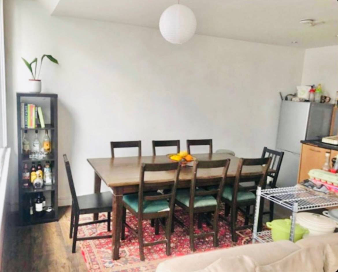 Additional image 5 of Room in a Shared Flat, Hilton Street, M1, N1 7GU