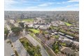 Additional image 49 of 632 Centre Ct, Alameda, CA, 94502