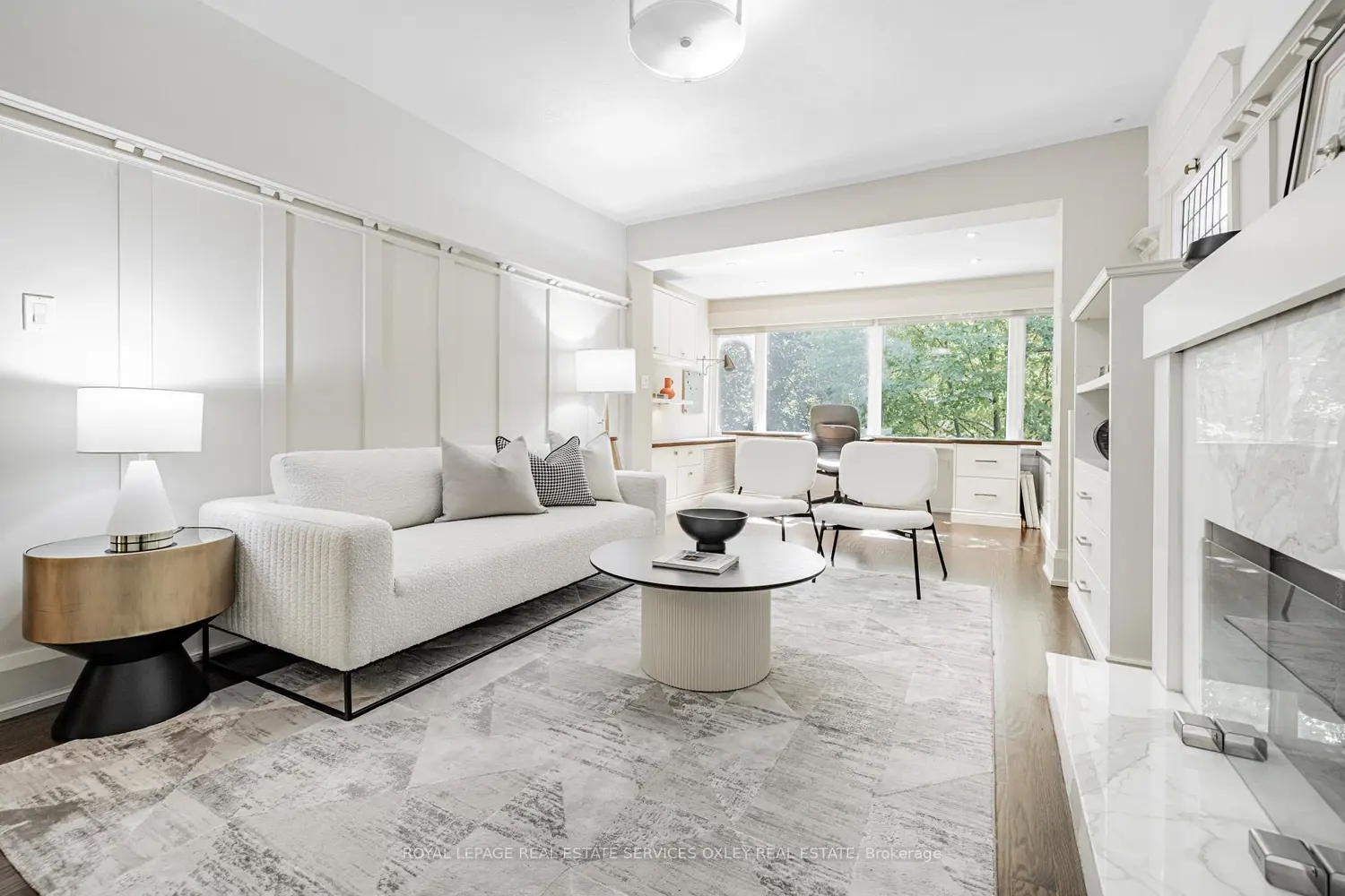 Additional image 10 of 9 Lynwood Avenue