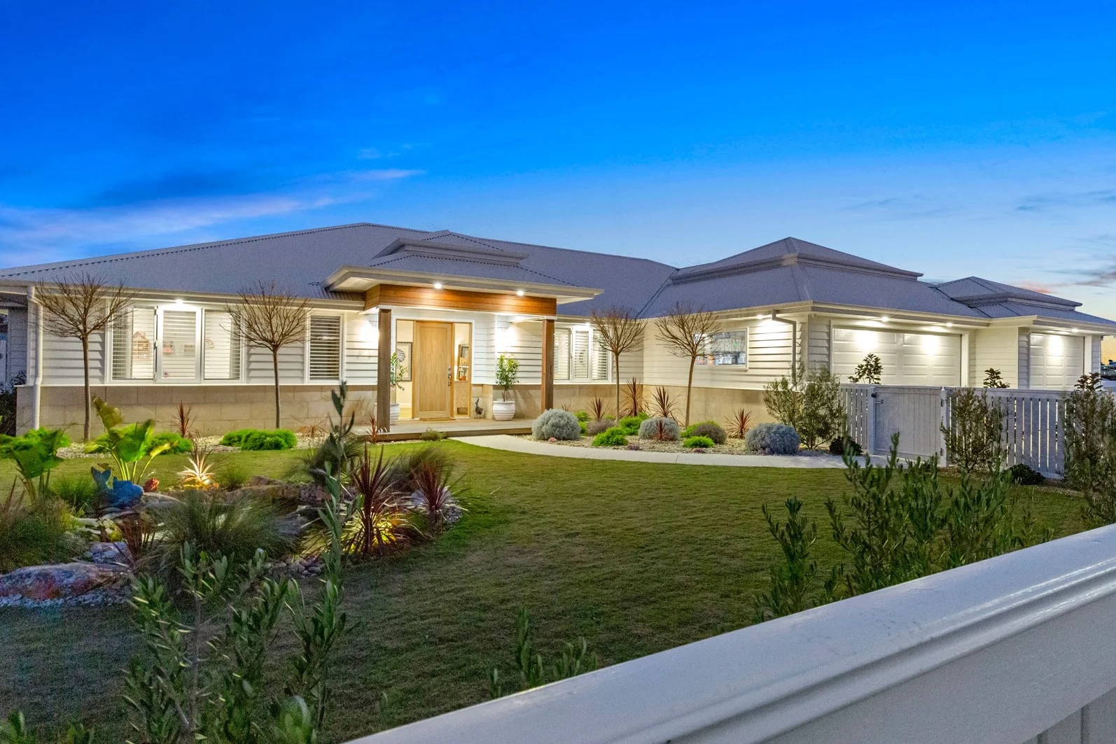 Additional image 2 of 4 Woodhaven Road, Mornington VIC 3931