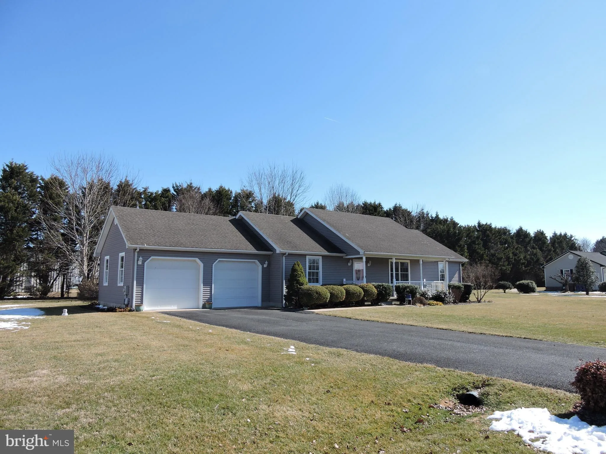 Additional image 38 of 322 Clearbrooke Boulevard, Seaford, DE 19973