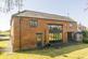Additional image 4 of Welford Road, Sibbertoft
