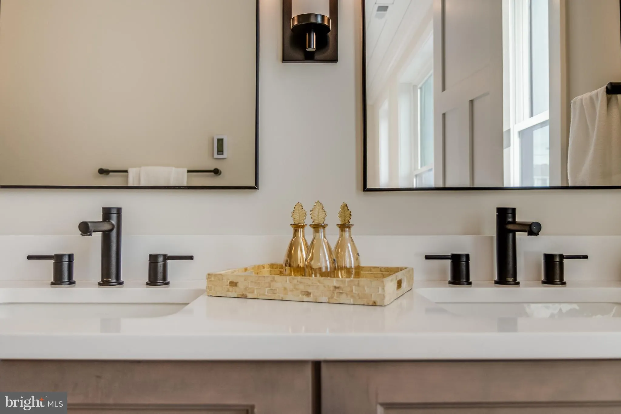 Additional image 147 of 57 Bayside Drive, Fenwick Island, DE 19944