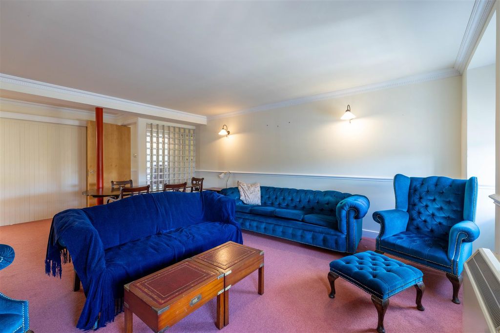 2 bed flat for saleStanley Mills, Stanley, Perth PH1 photo 4