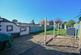 Additional image 18 of Wimborne Road West, Wimborne, BH21