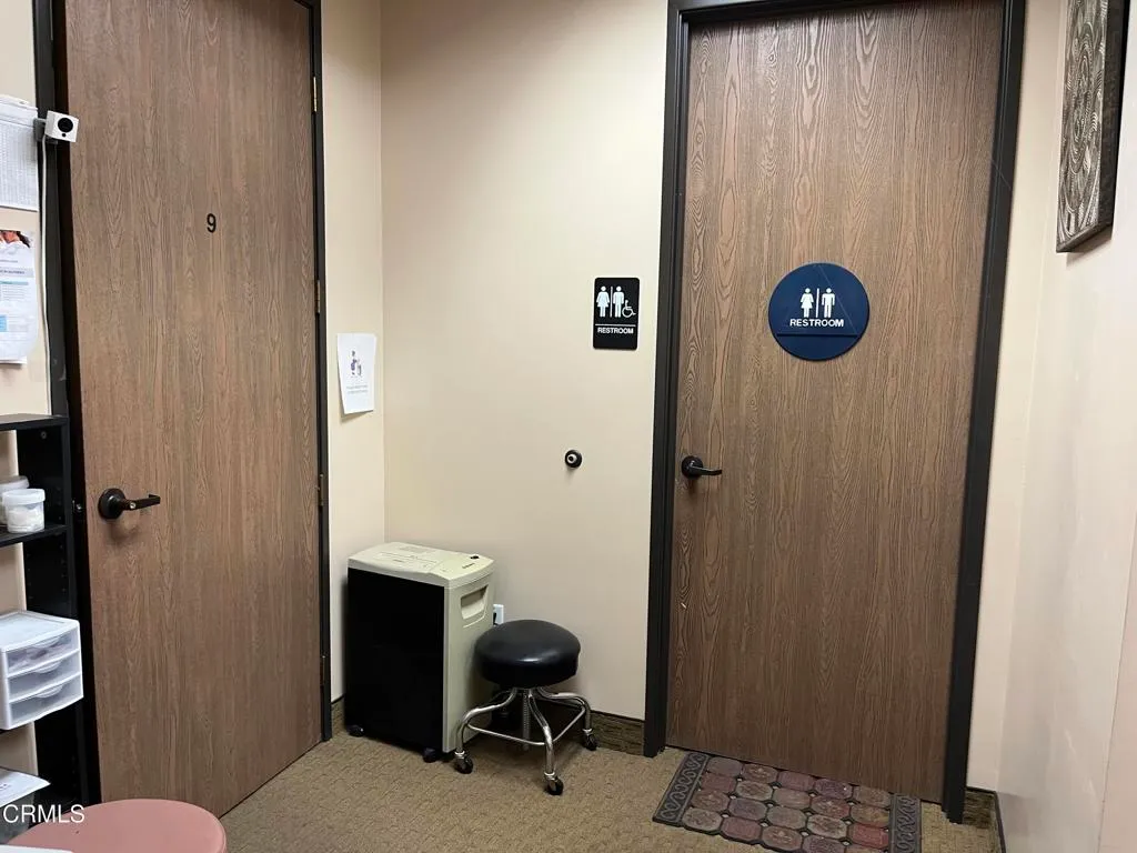 Additional image 63 of 13768 Roswell Avenue Unit 109, Chino, CA 91710