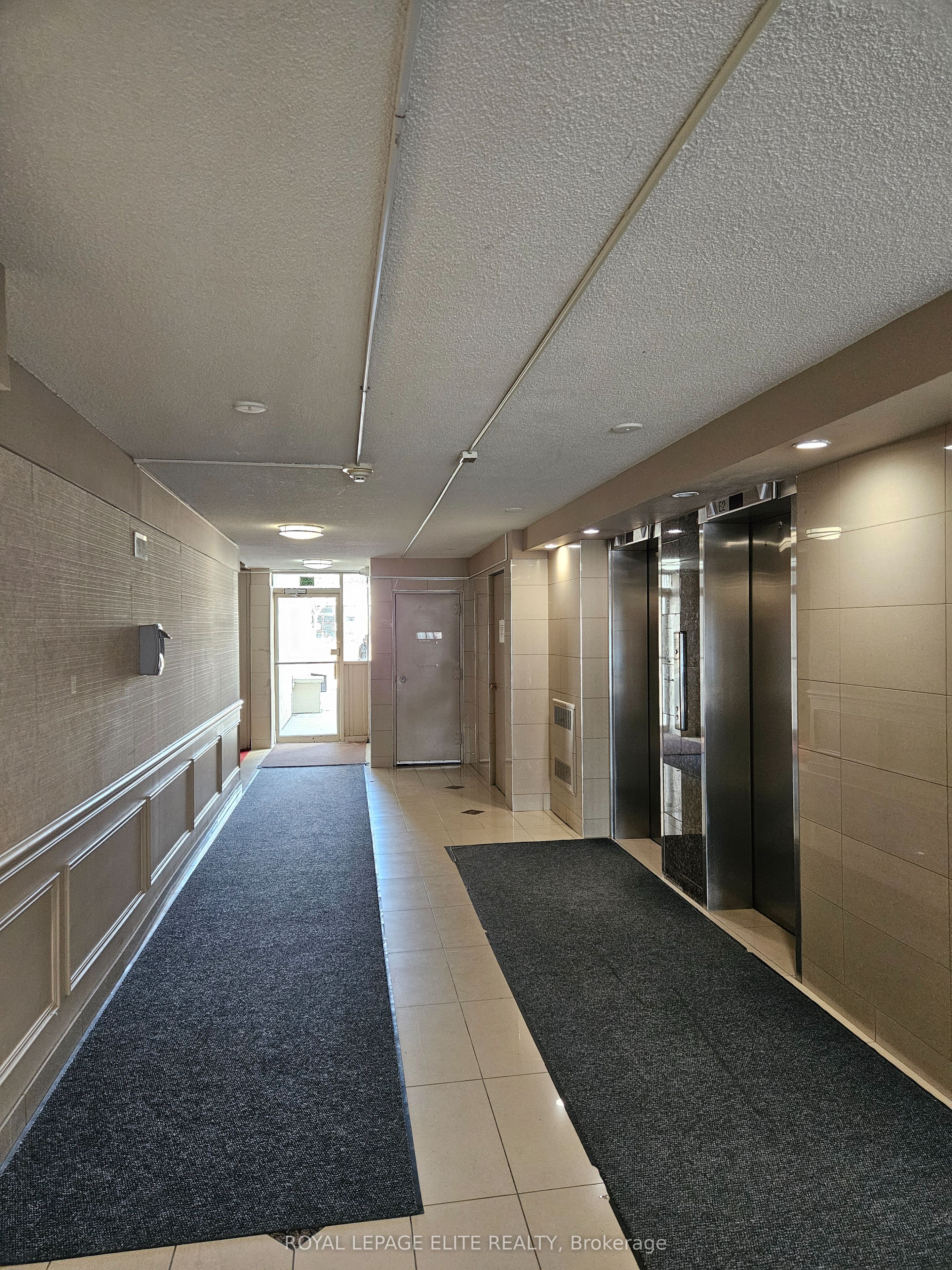 Additional image 6 of 307-2 Valhalla Inn Road S, Toronto, ON, M9B 6C3