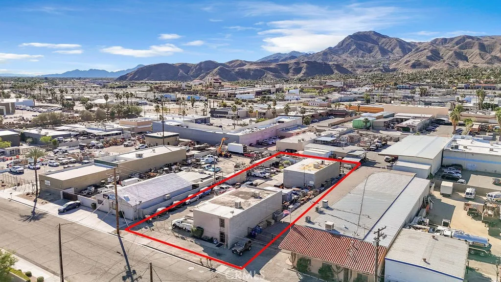 Additional image 33 of 68361 Kieley Rd, Cathedral City, CA 92234