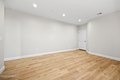 Additional image 6 of 207 Main St Unit D, Toms River, NJ, 08753