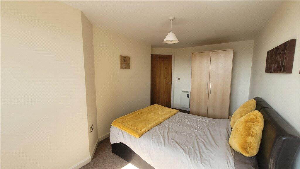 Additional image 10 of Moseley Road, Digbeth, Birmingham