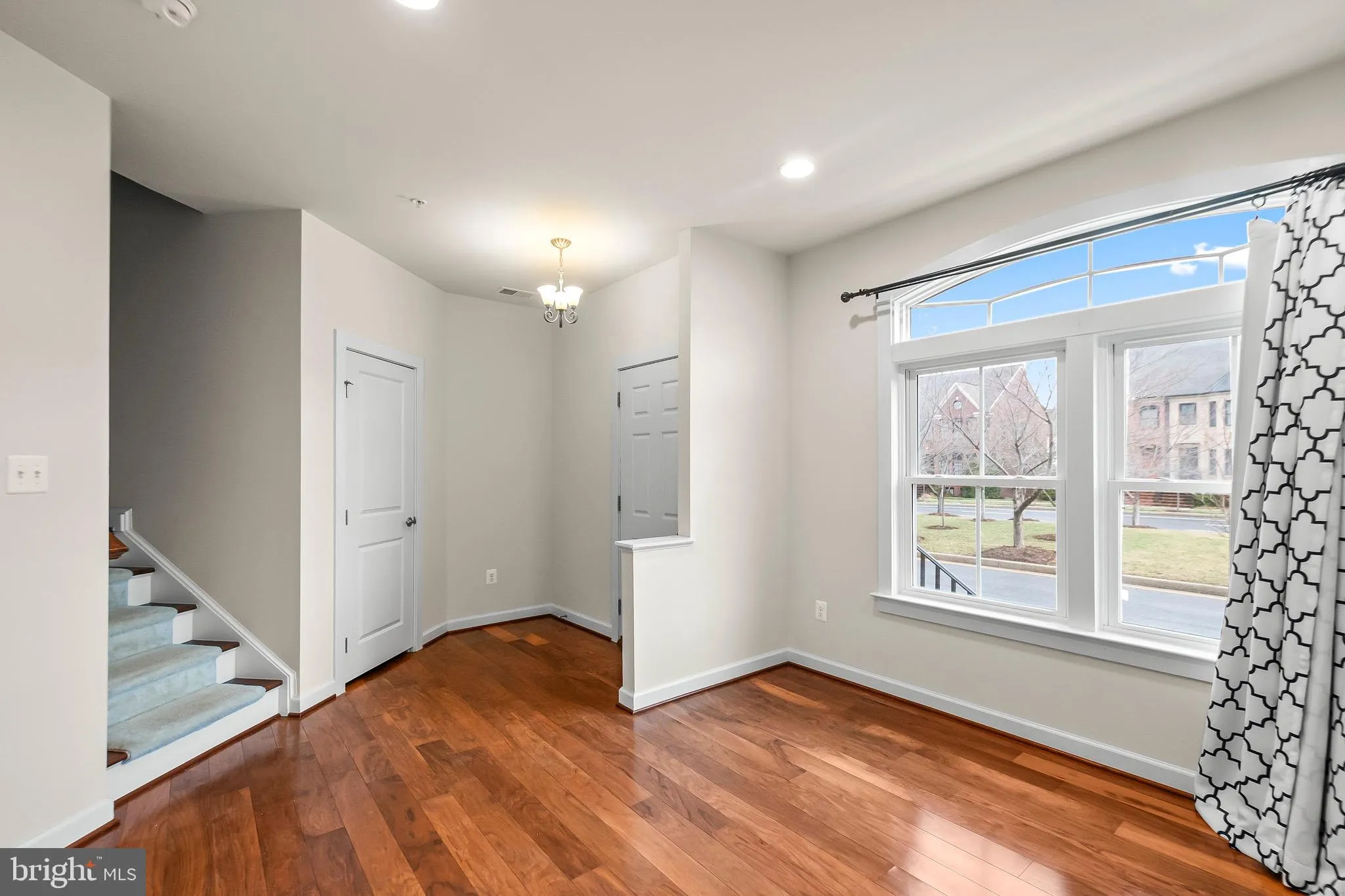 Additional image 49 of 3636 Worthington Boulevard, Frederick, MD 21704