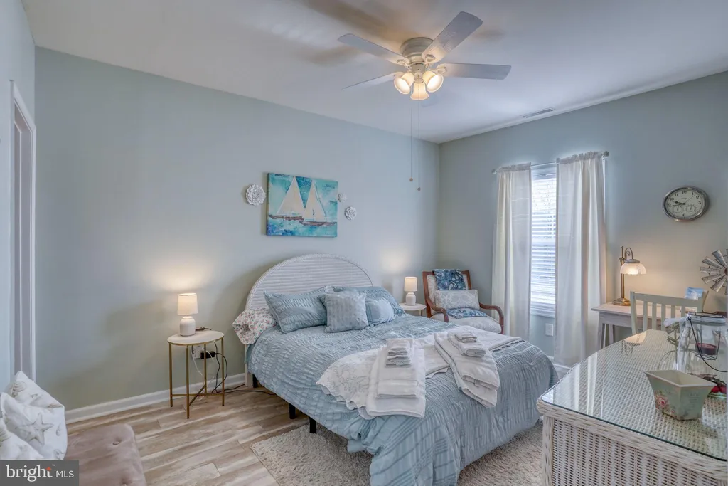 Additional image 27 of 34704 Villa Circle Unit 1203, Lewes, DE 19958