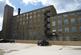 Additional image 11 of Perseverance Mill, Westbury Street , Elland, West Yorkshire. HX5 9AG