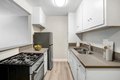 Additional image 33 of 21225 Roscoe Blvd, Canoga Park, CA, 91304