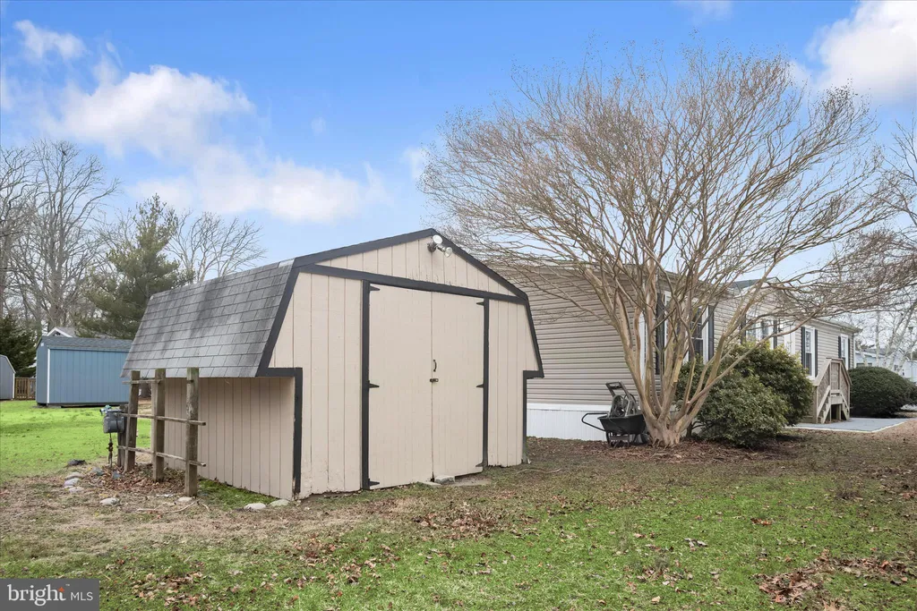 Additional image 7 of 37706 E Shady Drive, Selbyville, DE 19975