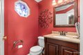 Additional image 15 of 3435 Antoine Pl, Saint Charles, IL, 60175