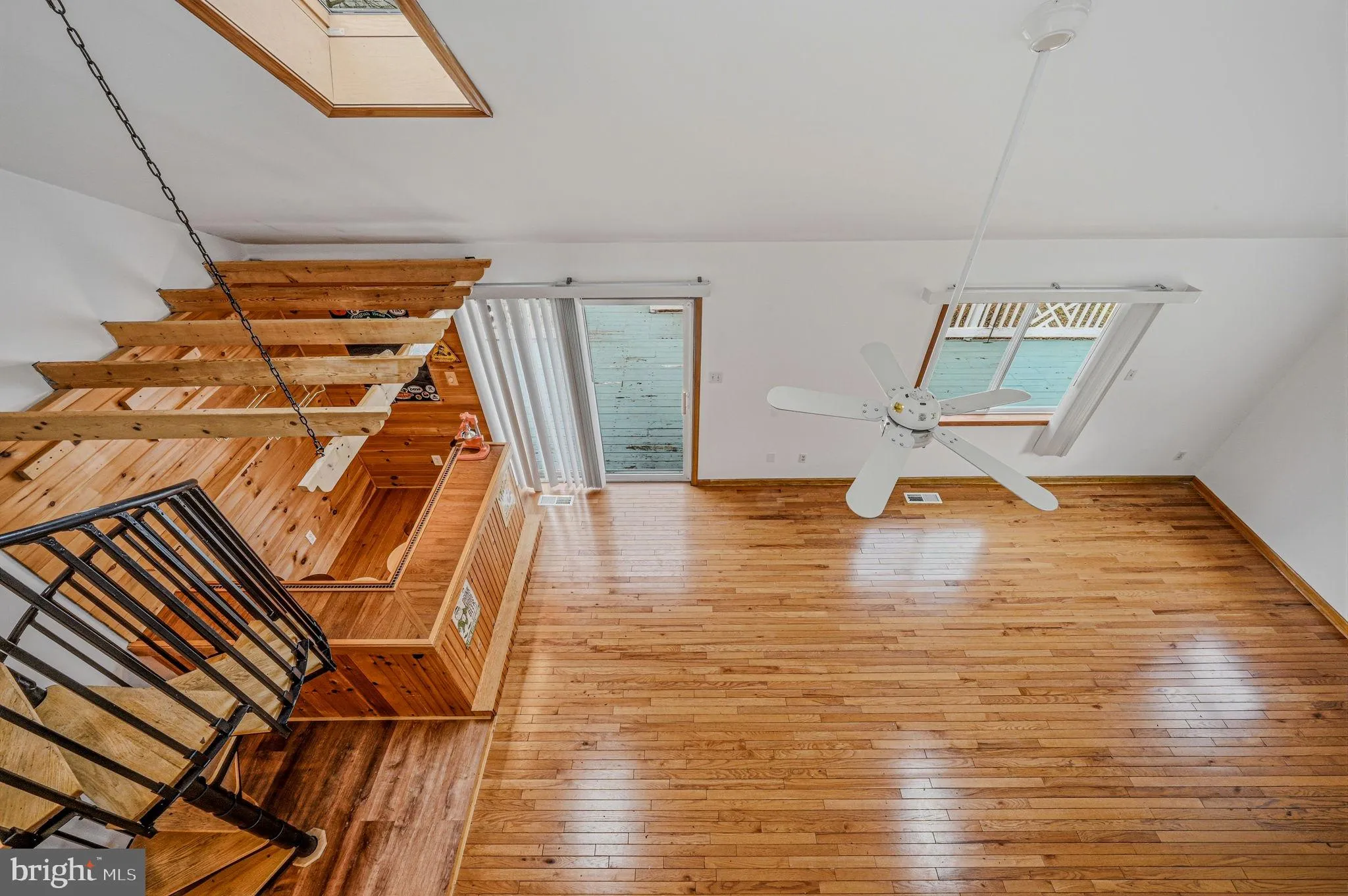 Additional image 50 of 22 Vassar Drive, Rehoboth Beach, DE 19971