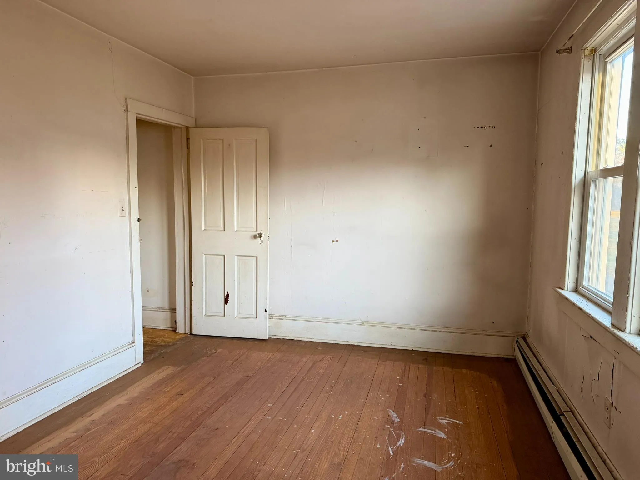 Additional image 46 of 1029 S Dupont Boulevard, Milford, DE 19963