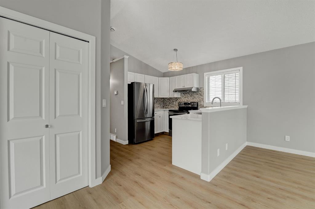 Additional image 4 of 6222 90a Street, Grande Prairie, AB, T8W 2M3