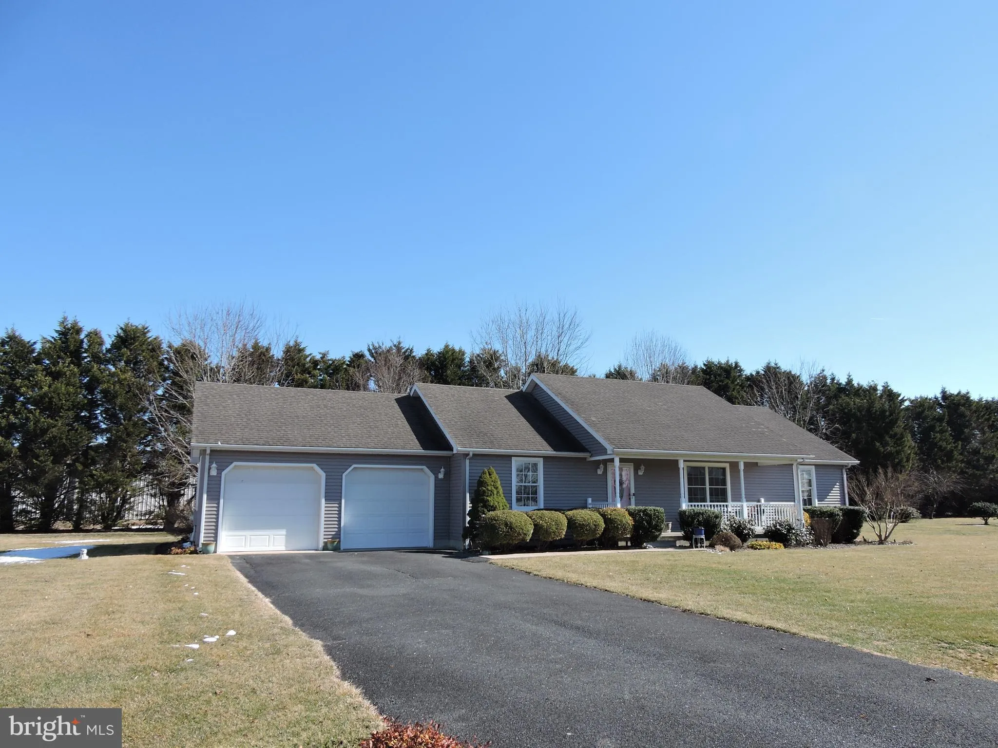 Additional image 48 of 322 Clearbrooke Boulevard, Seaford, DE 19973