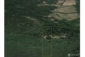 Additional image 16 of 1063 W Carman Rd S, Shelton, WA, 98584