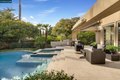 Additional image 33 of 4257 Golden Oak Ct, Danville, CA, 94506