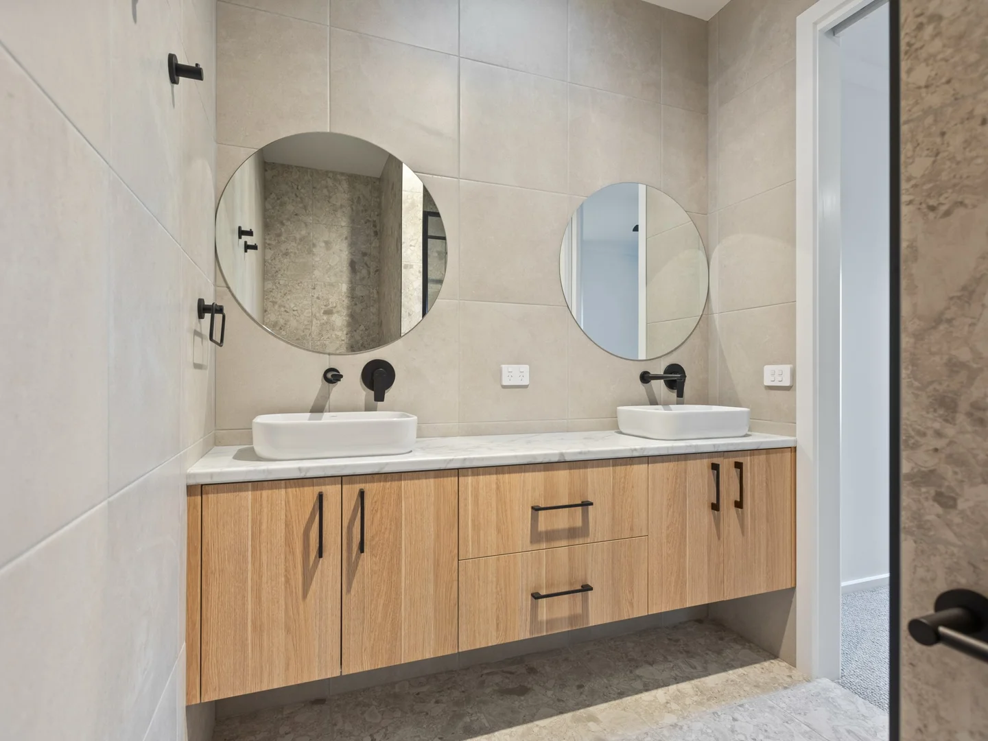 Additional image 12 of Lot 2 Orange Roughy Road, Bega NSW 2550