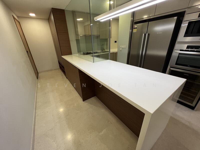 Additional image 2 of 59 Ang Mo Kio Avenue 8