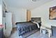 Additional image 16 of Toms Lane, Kings Langley, Hemel Hempstead, Kings Langley, WD4