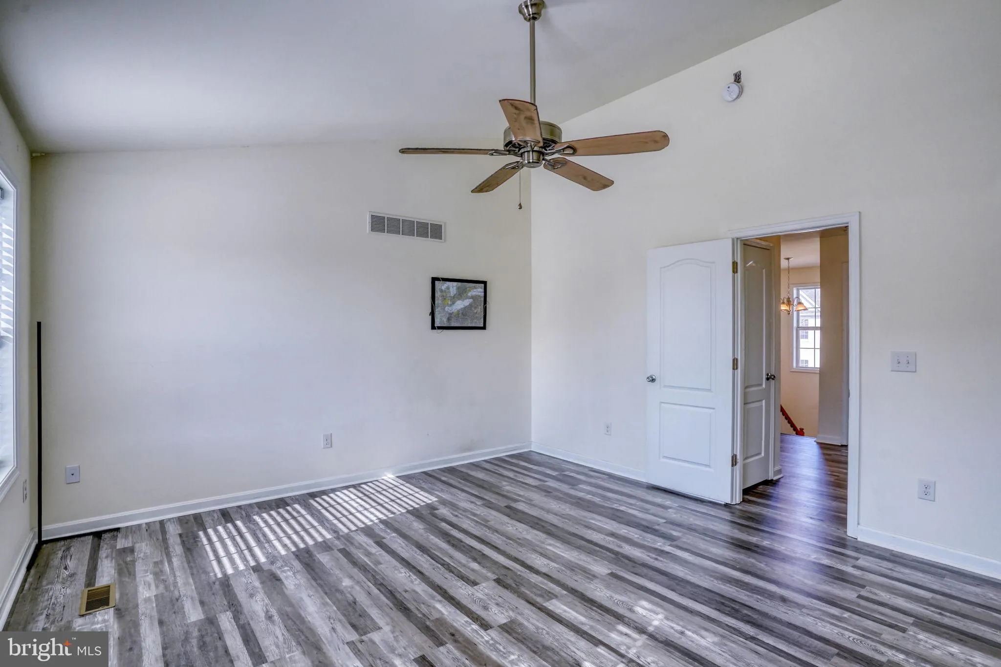 Additional image 71 of 364 Tribbitt Street, Dover, DE 19904