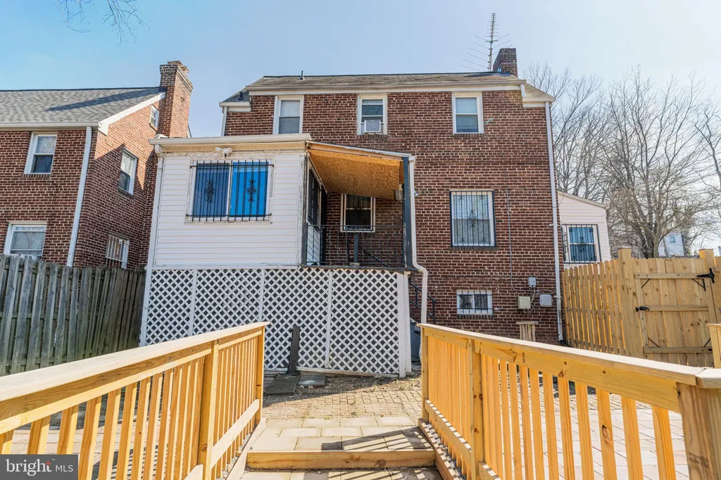 Additional image 24 of 4700 Southern Avenue SE, Washington, DC 20019