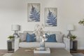 Additional image 18 of 4487 Rising Hill Rd, Altadena, CA, 91001
